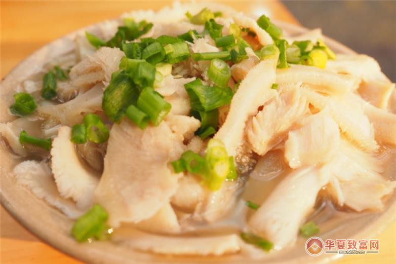 乐山苏稽跷脚牛肉加盟 乐山苏稽跷脚牛肉加盟